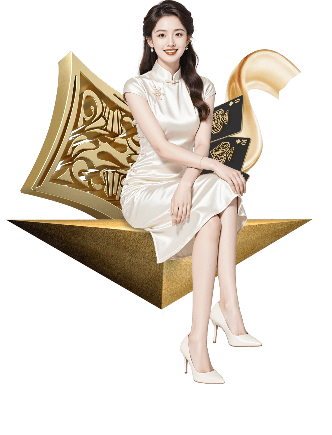 Giới thiệu hệ thống nội dung và thương hiệu Rr88