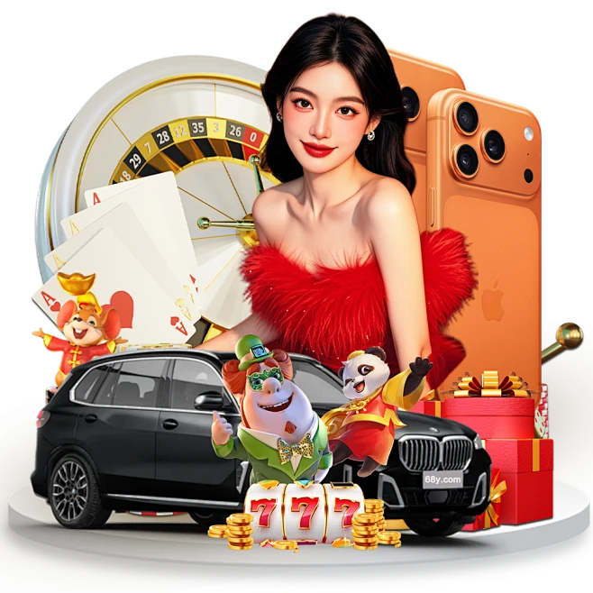 Casino Live, Baccarat, Roulette, Blackjack và Sic Bo tại Rr88